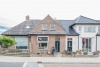 Foto Gasthuislaan 89, Steenwijk